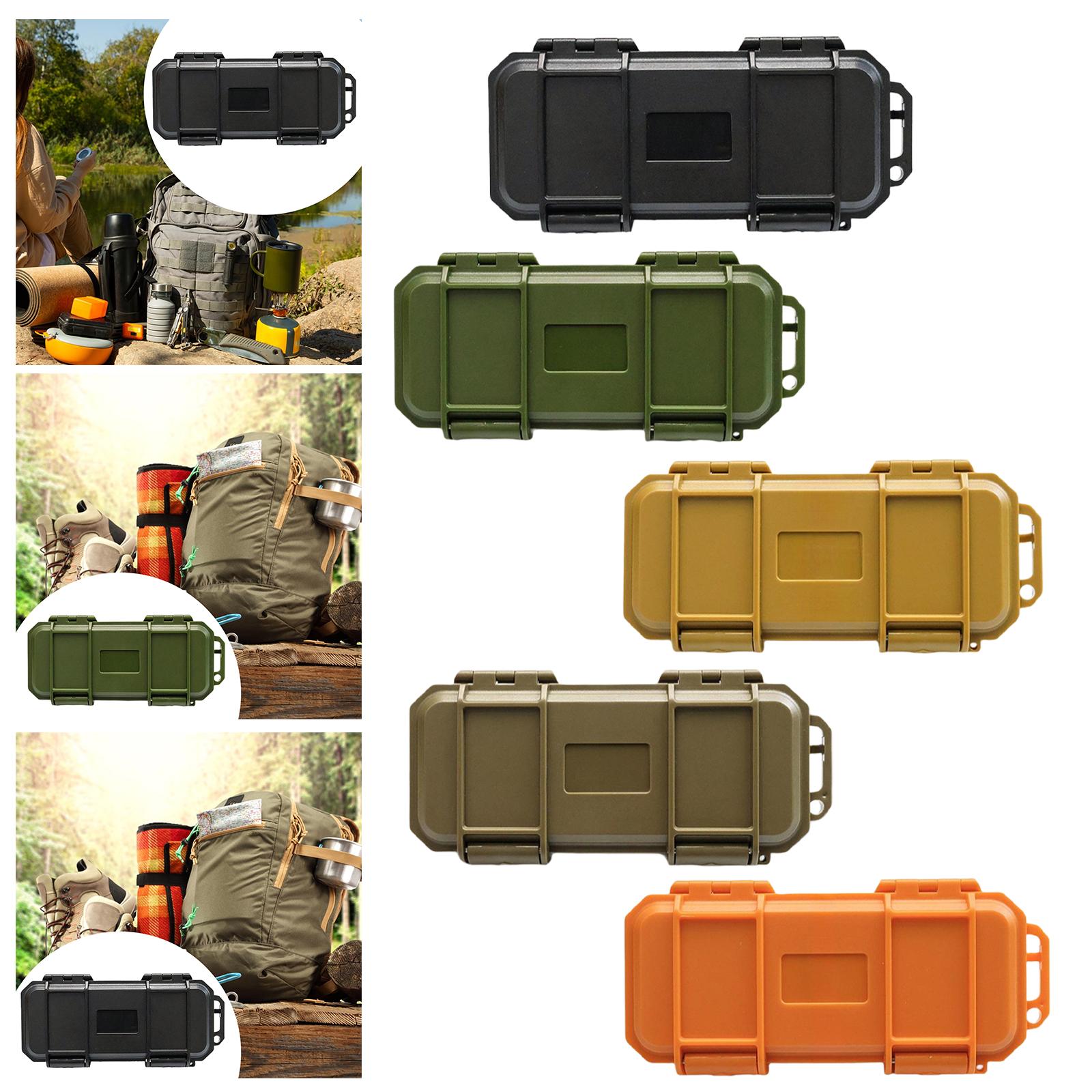 Everyday Carry Tool Storage Bo - Everyday Carry (Edc) Knife review and price
