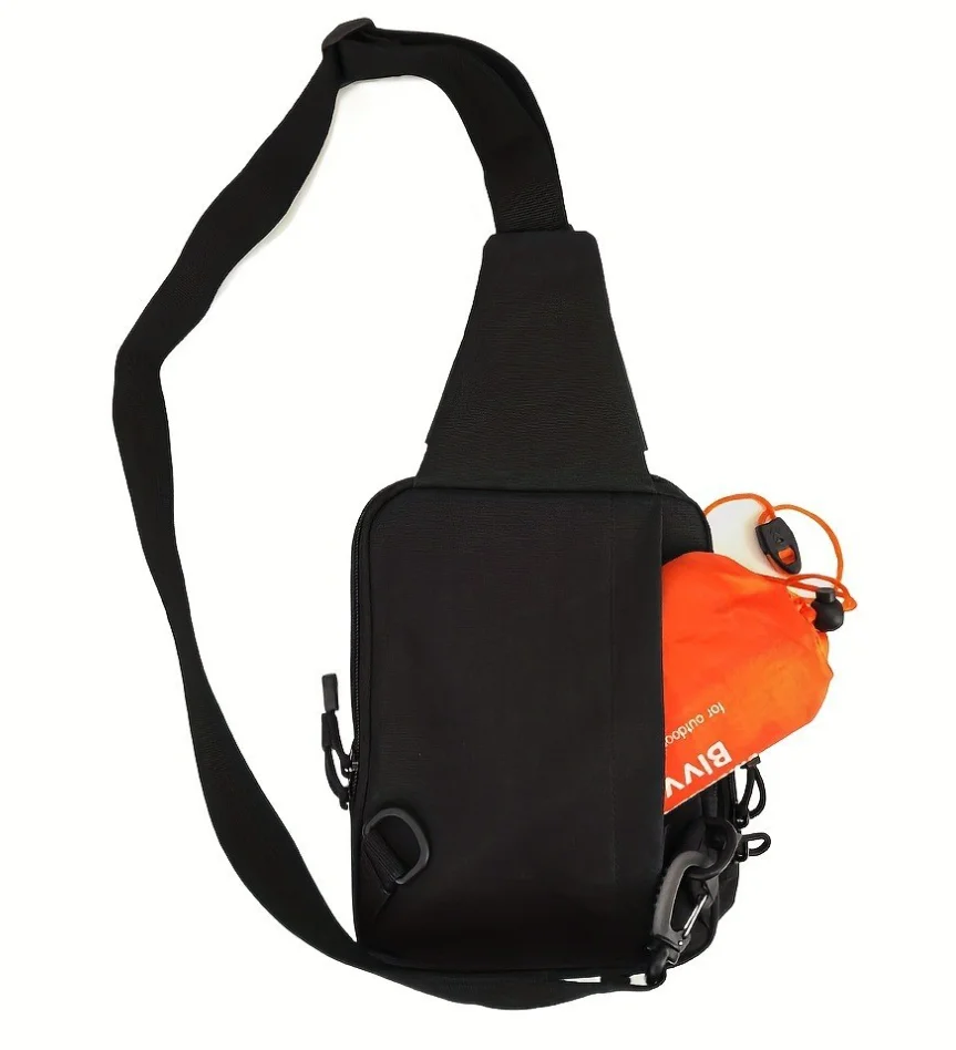 Tactical Sling Bag Concealed C - Edc Concealed Carry Sling Bag review and price