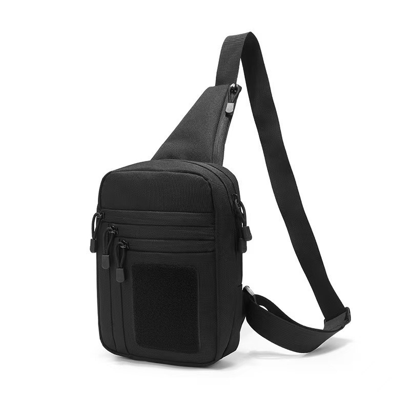 Tactical Pistol Gun Bag Concea - Edc Concealed Carry Sling Bag review and price