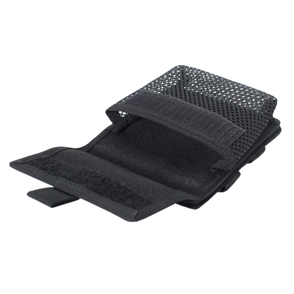 Molle Pouch Belt Waist Pack Sm - Edc Carry Belt Pouch review and price