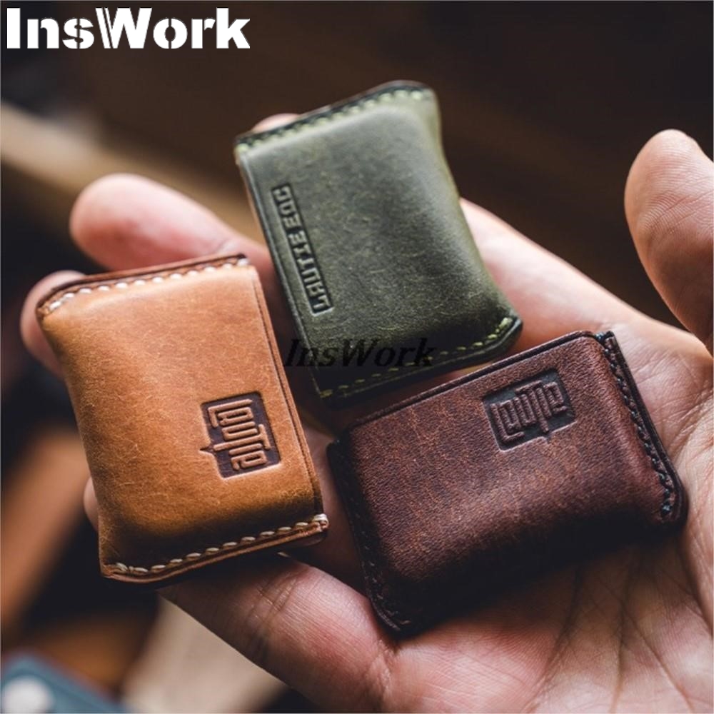 LAUTIE EDC Leather Holster for - Edc Everyday Carry review and price
