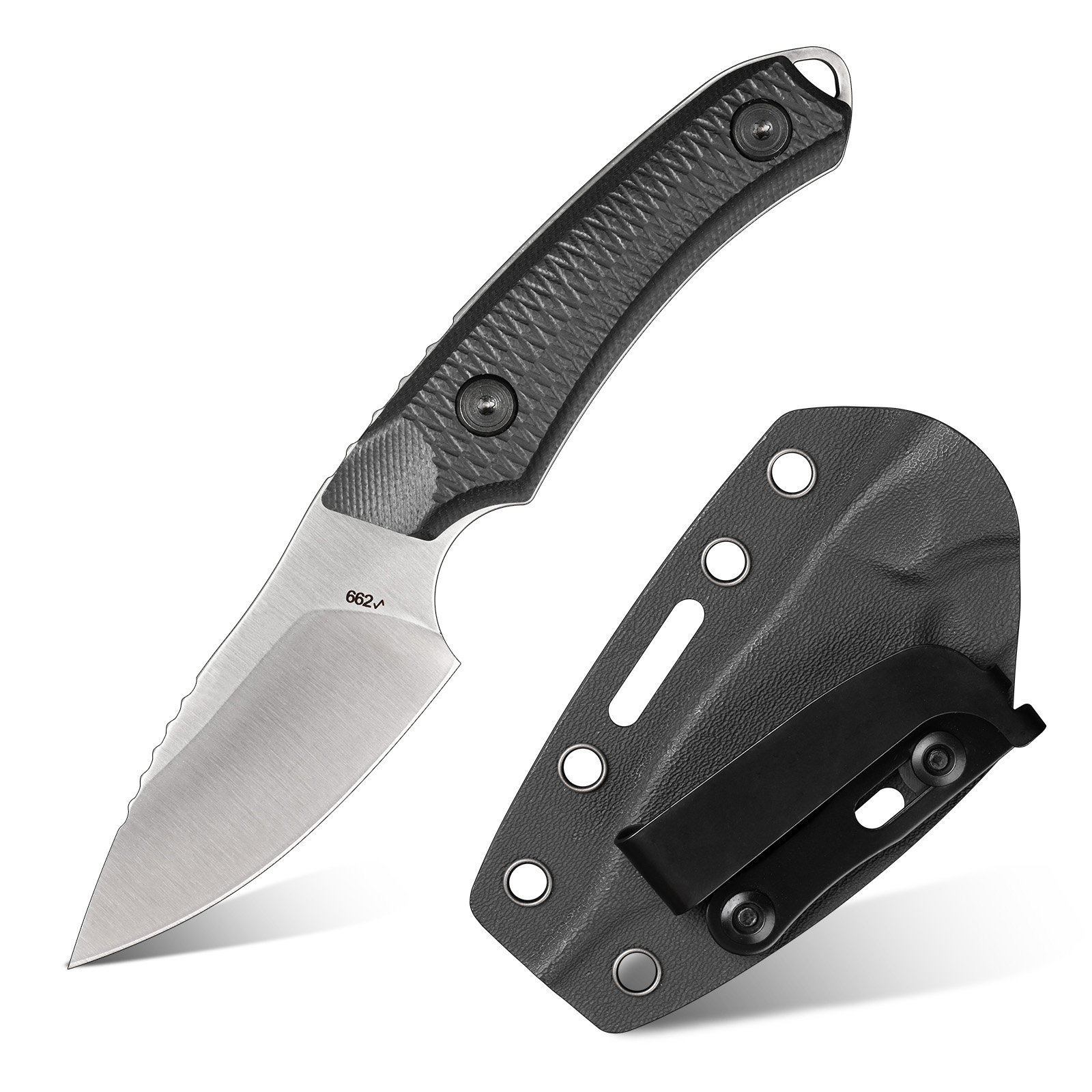 EDC Outdoor Multitool Portable - Everyday Carry (Edc) Knife review and price