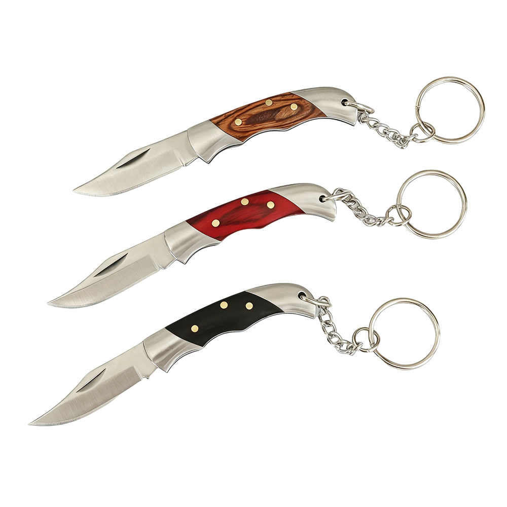 Portable Stainless Steel Mini  - Everyday Carry (Edc) Knife review and price