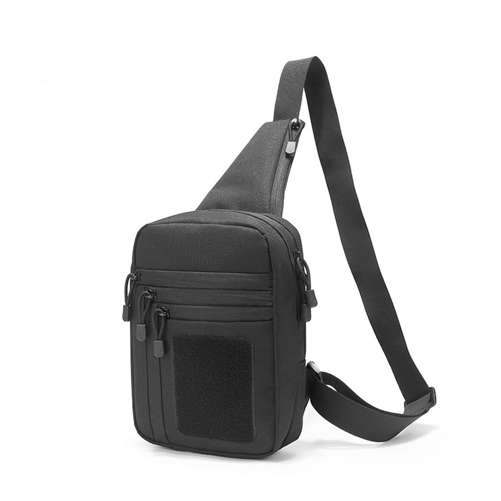 Concealed Carry Crossbody Bag  - Edc Concealed Carry Sling Bag review and price