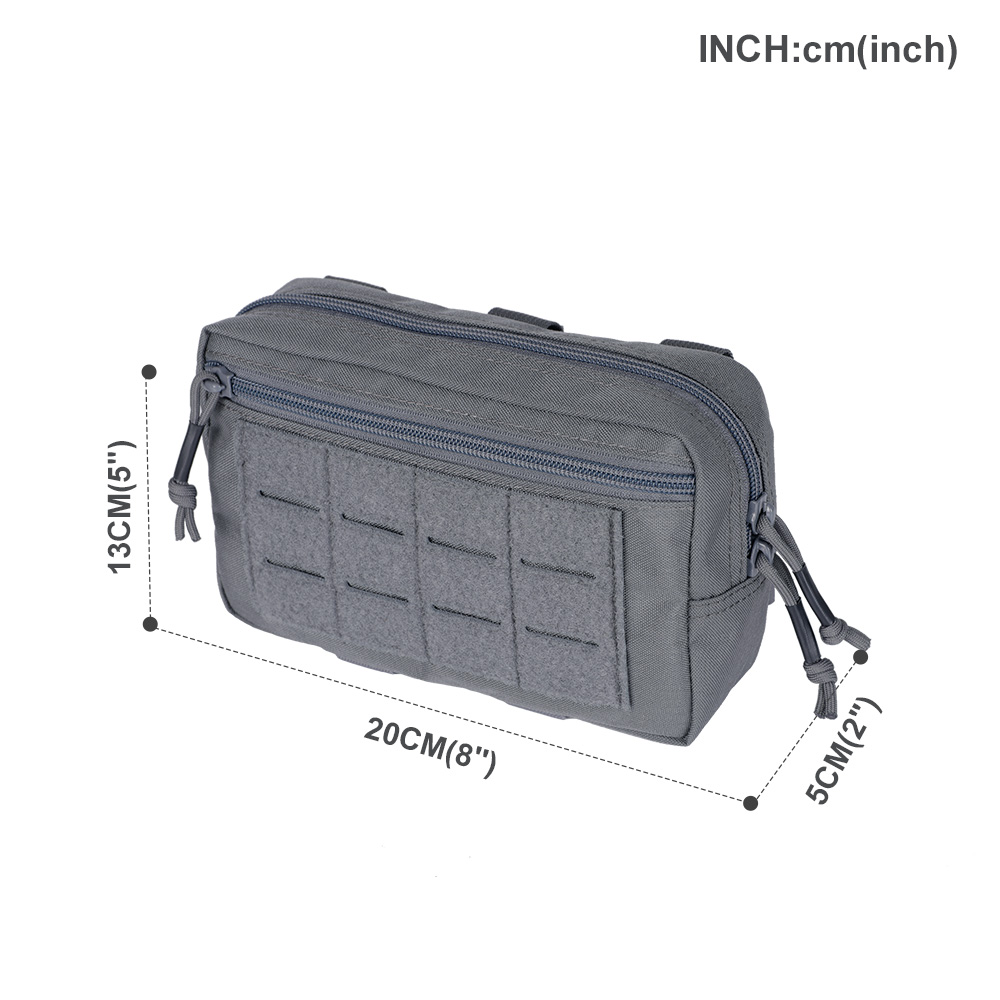 EXCELLENT ELITE SPANKER Huntin - Edc Everyday Carry review and price