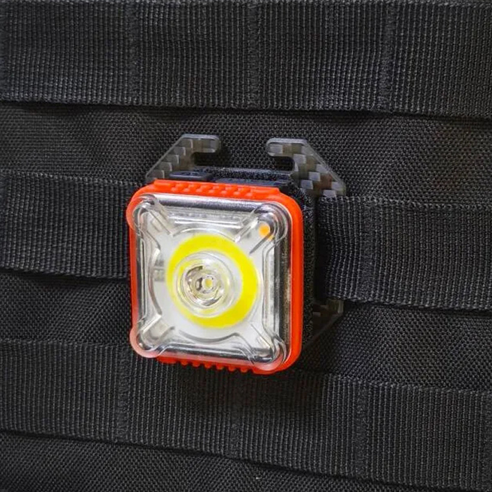 Outdoor Flashlight EDC Portabl - Edc Carry Kit review and price
