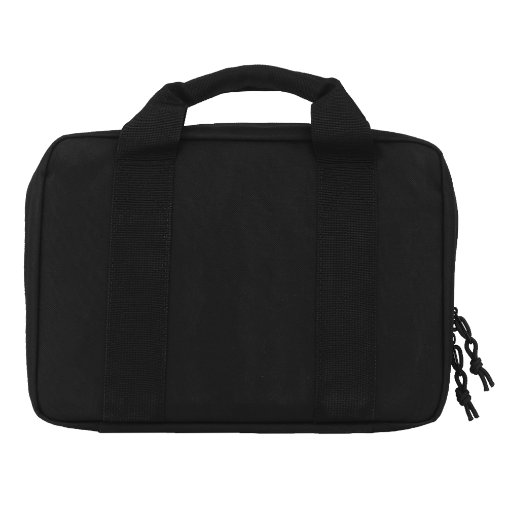 Tactical Handbag Pouch Pistol  - Edc Carry Bag For Pistol review and price