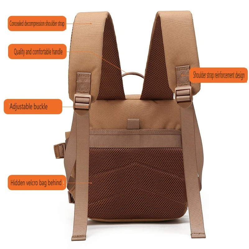 9L MOLLE Tactical Backpack EDC - Edc Carry Kit review and price