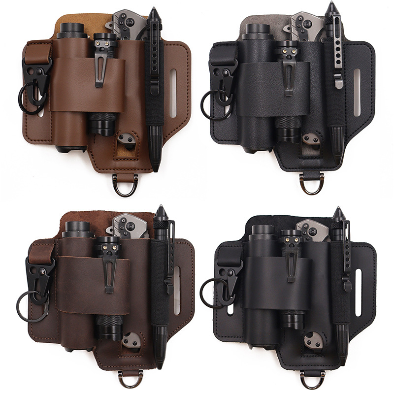 EDC Tactical Tool Holster Wild - Edc Carry Belt Pouch review and price