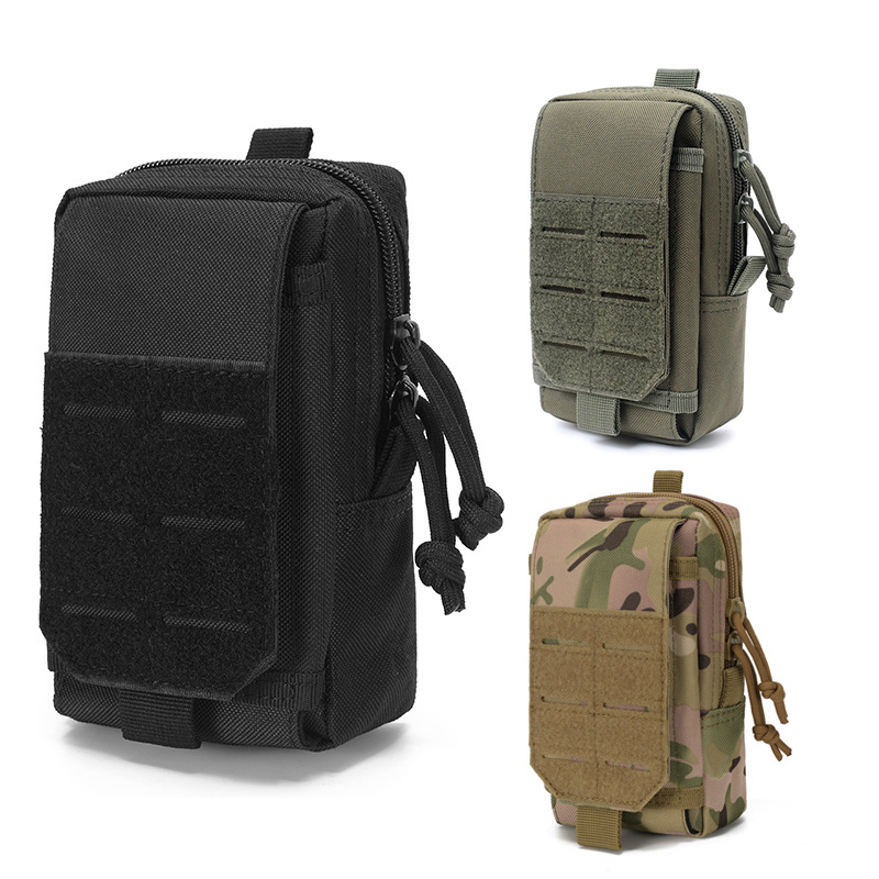 Pocket Men Special  Belt Water - Edc Carry Kit review and price