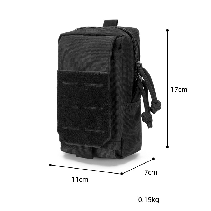 Pocket Men Special  Belt Water - Edc Carry Kit review and price