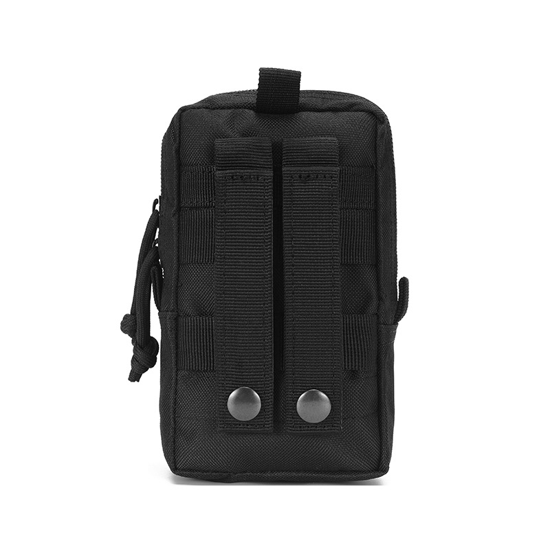 Pocket Men Special  Belt Water - Edc Carry Kit review and price