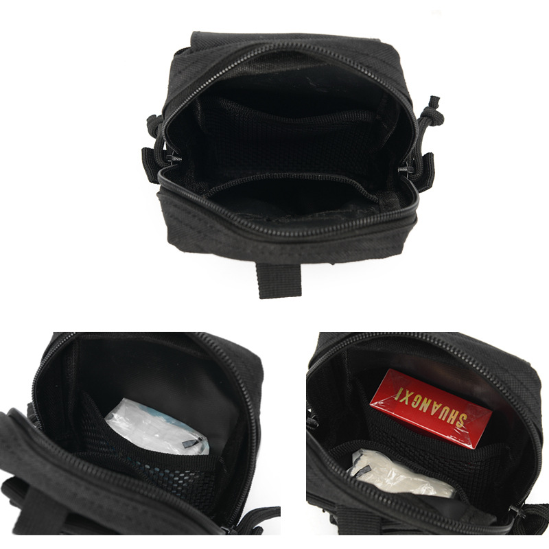 Pocket Men Special  Belt Water - Edc Carry Kit review and price