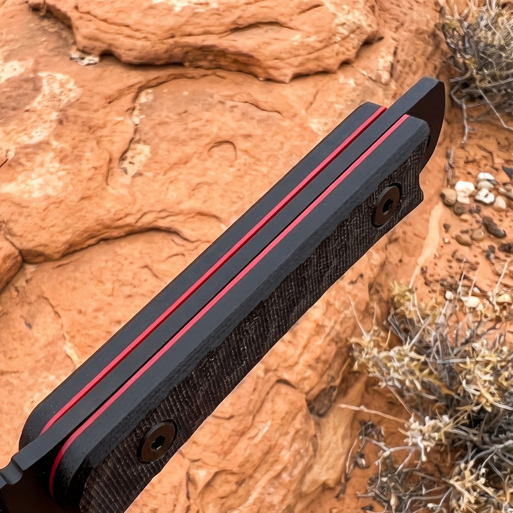 Z3882 Portable Utility Straigh - Edc Pocket Carry Fixed Blade review and price