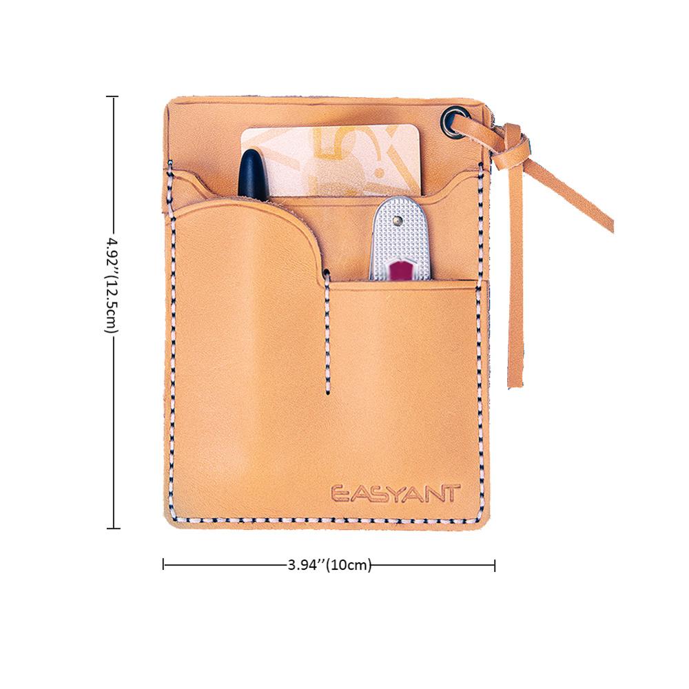 Fashion Trend Handmade Vegetab - Multitool Credit Card review and price