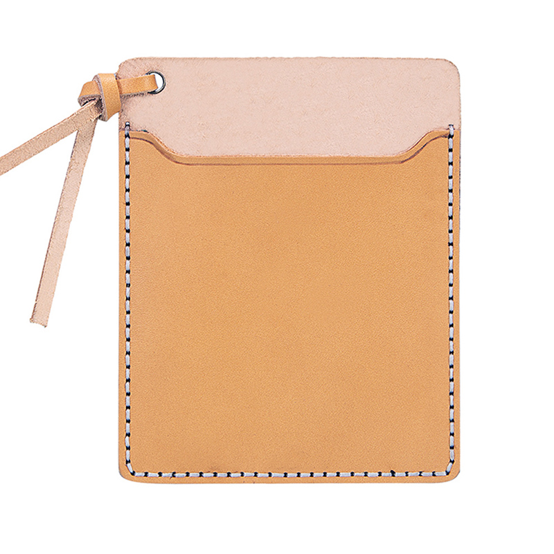 Fashion Trend Handmade Vegetab - Multitool Credit Card review and price