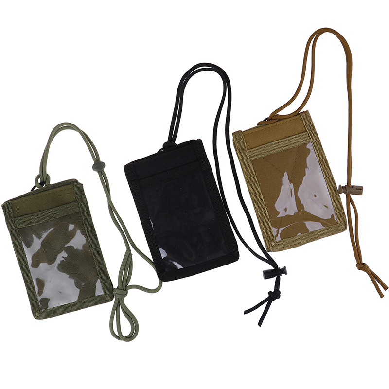 Tactical ID Card Case Patch Ne - Multitool Credit Card review and price