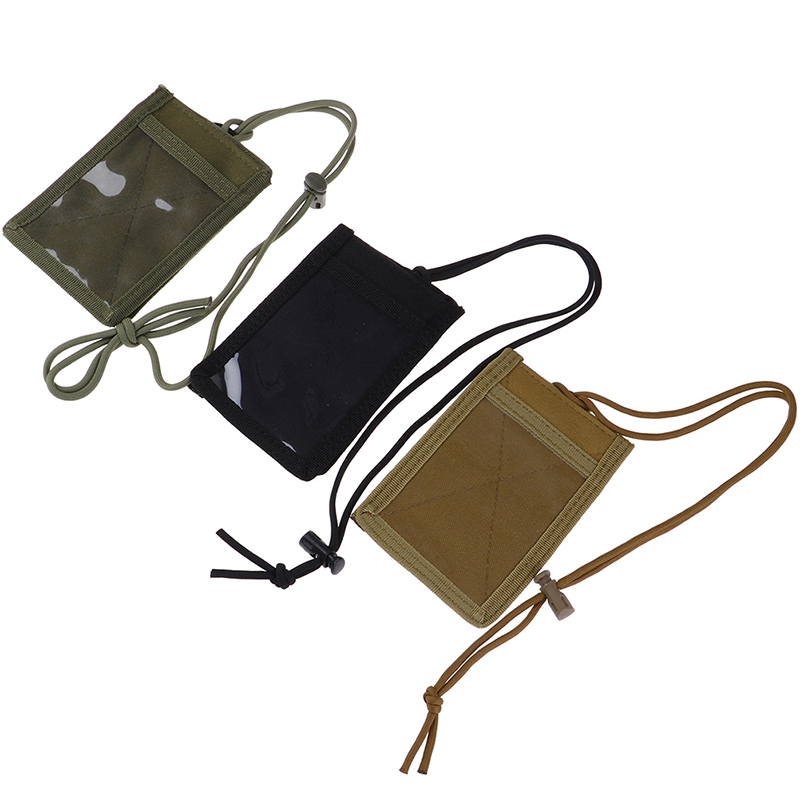Tactical ID Card Case Patch Ne - Multitool Credit Card review and price