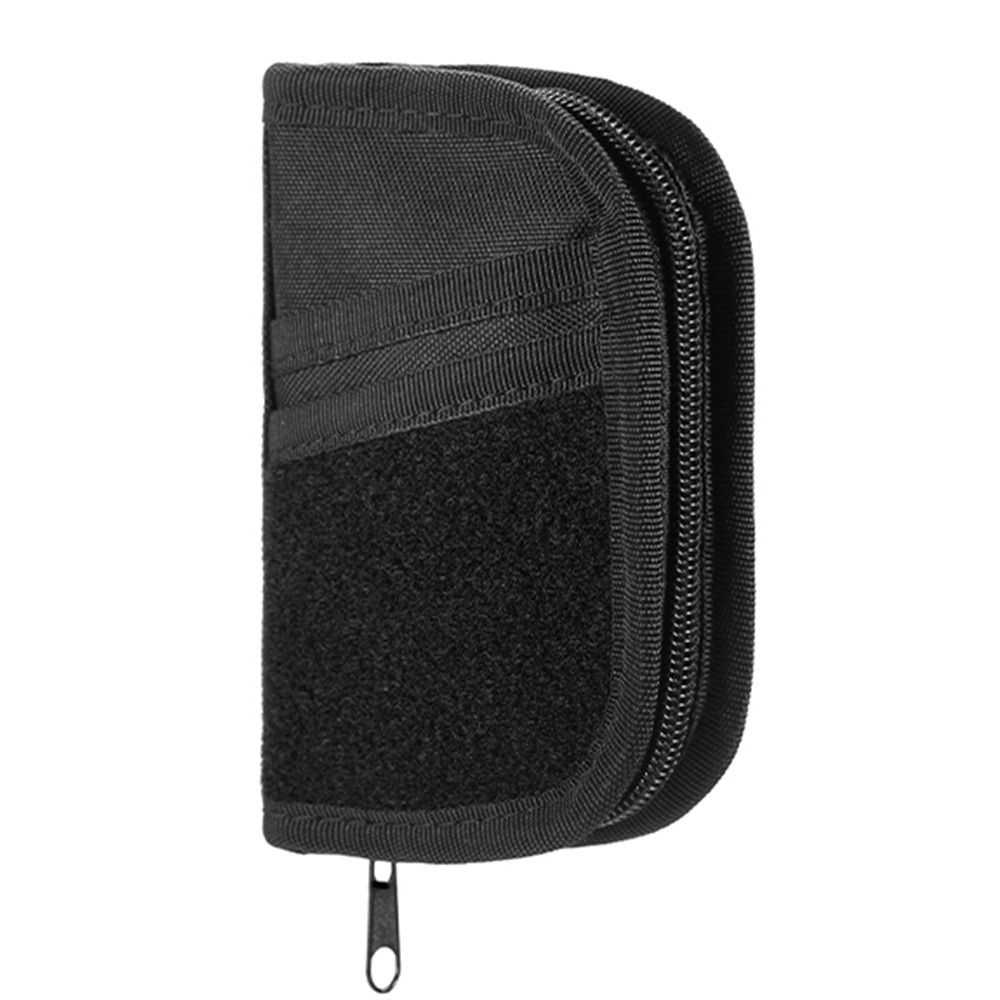 New Portable EDC Tool Storage  - Multitool Credit Card review and price
