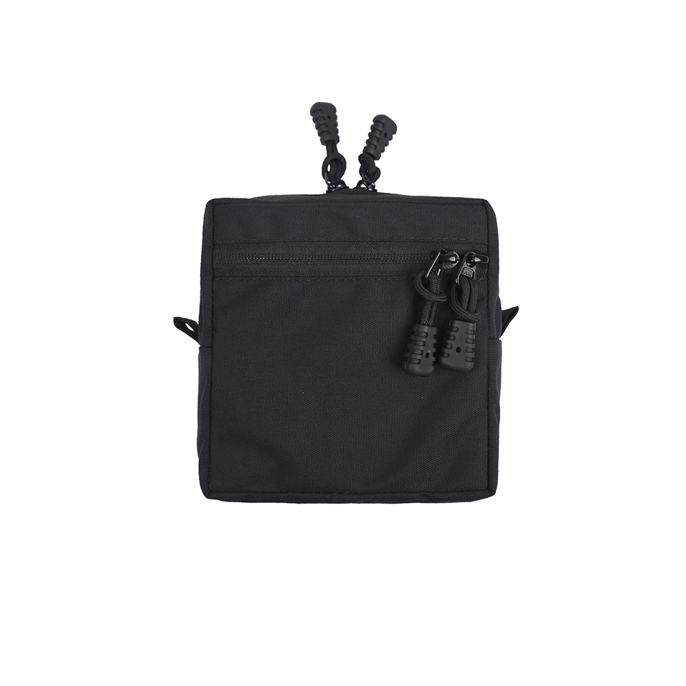 Gp Pouch General Purpose Admin - Edc Carry Pouch review and price