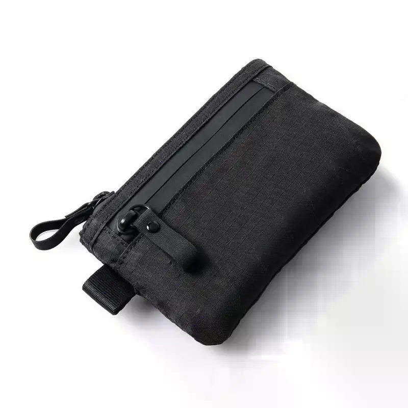 /HTF/Waterproof Coin Purse RFI - Multitool Credit Card review and price