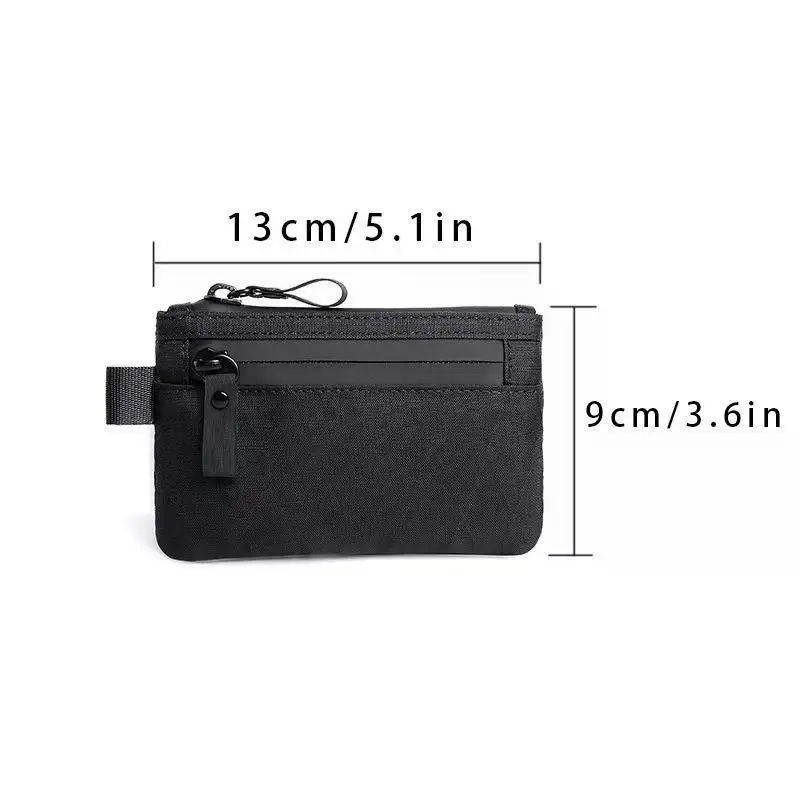 /HTF/Waterproof Coin Purse RFI - Multitool Credit Card review and price