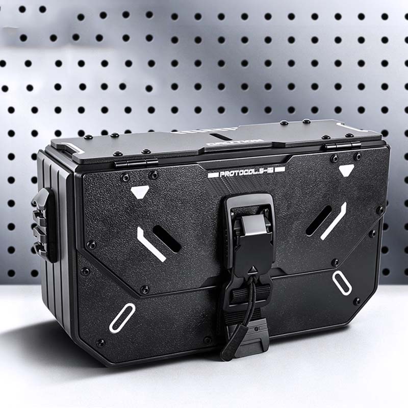 Outdoor Portable EDC Mechanica - Edc Everyday Carry review and price