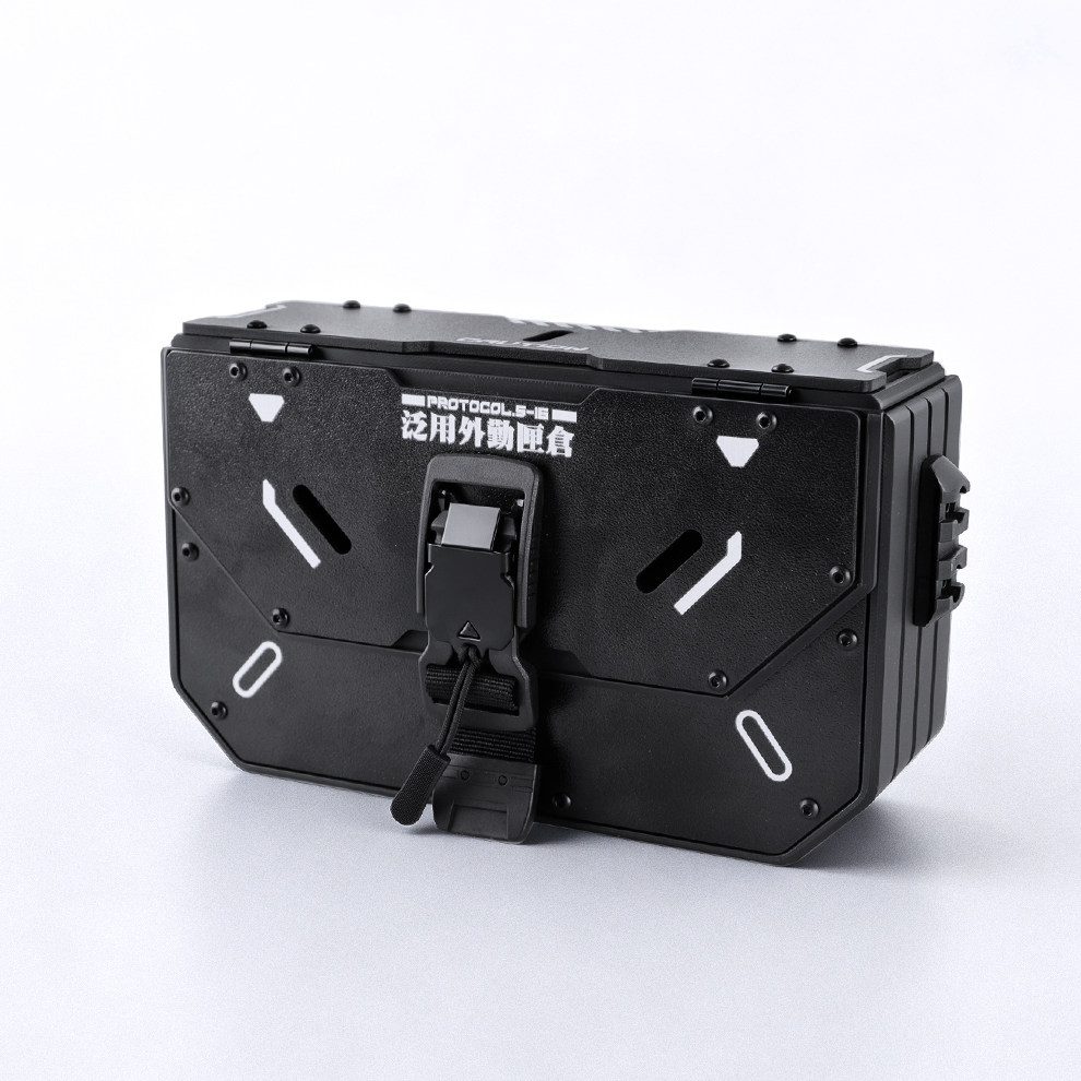 Outdoor Portable EDC Mechanica - Edc Everyday Carry review and price