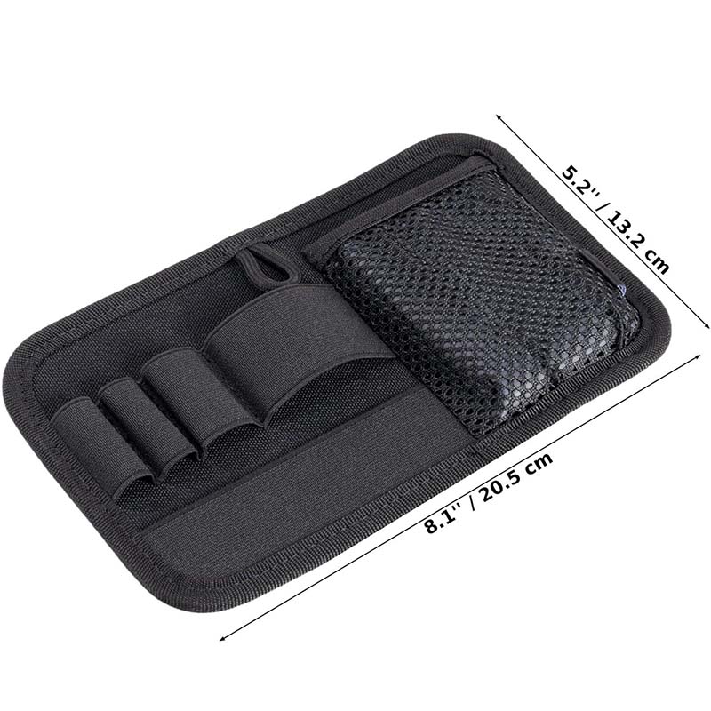 Modular Hook Loop Panel EDC Or - Edc Carry Kit review and price