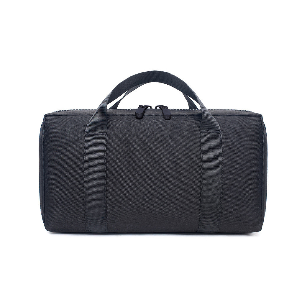 Outdoor Gun Carry Bag EDC Tool - Edc Carry Bag For Pistol review and price