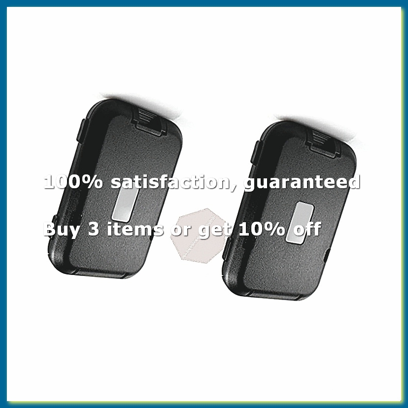 2PCS Anti-Theft Brush Multifun - Multitool Credit Card review and price