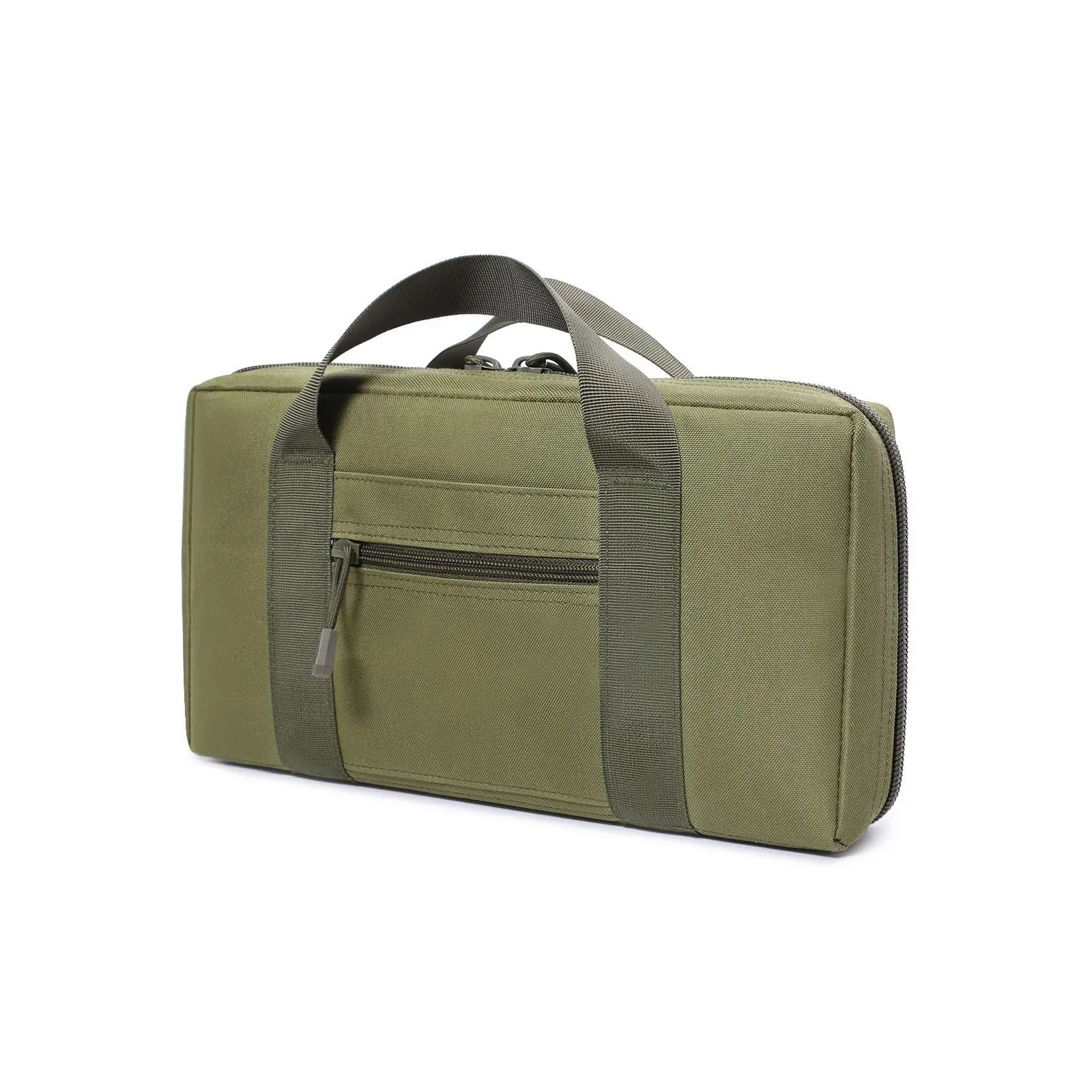 Gun Carry Bag EDC Tool Pouch O - Edc Carry Bag For Pistol review and price
