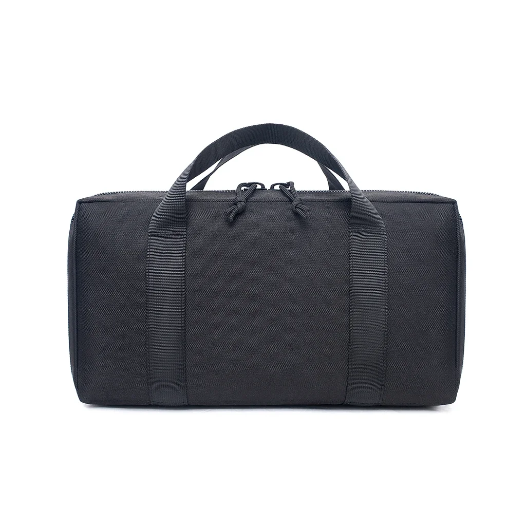Gun Carry Bag EDC Tool Pouch O - Edc Carry Bag For Pistol review and price