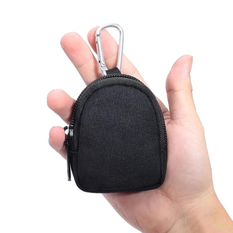 1 Pc Portable Outdoor Key Bag  - Edc Carry Pouch review and price