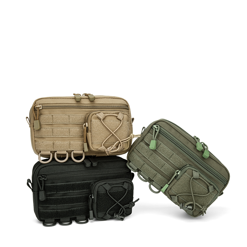 1000D EDC Pouch Molle Organize - Edc Carry Belt Pouch review and price