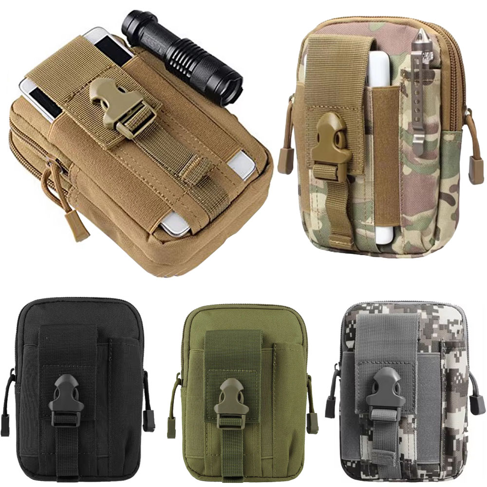 Outdoor Gear Tool Gadget Pocke - Edc Carry Belt Pouch review and price