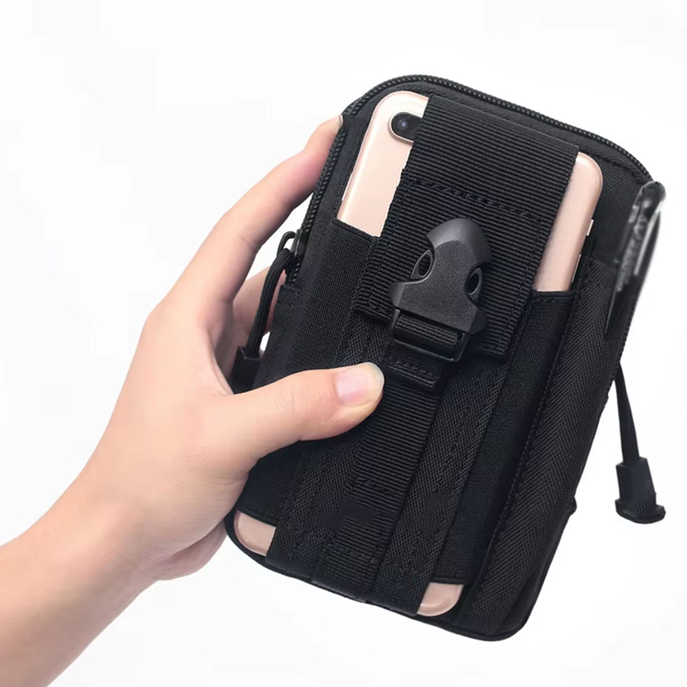 Outdoor Gear Tool Gadget Pocke - Edc Carry Belt Pouch review and price