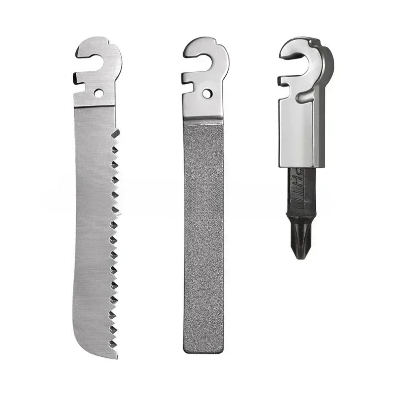 Roxon S804 Flex Multi tool Ope - Edc Everyday Carry review and price