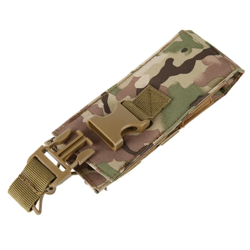 Molle Water Bottle Holster Pou - Edc Carry Belt Pouch review and price